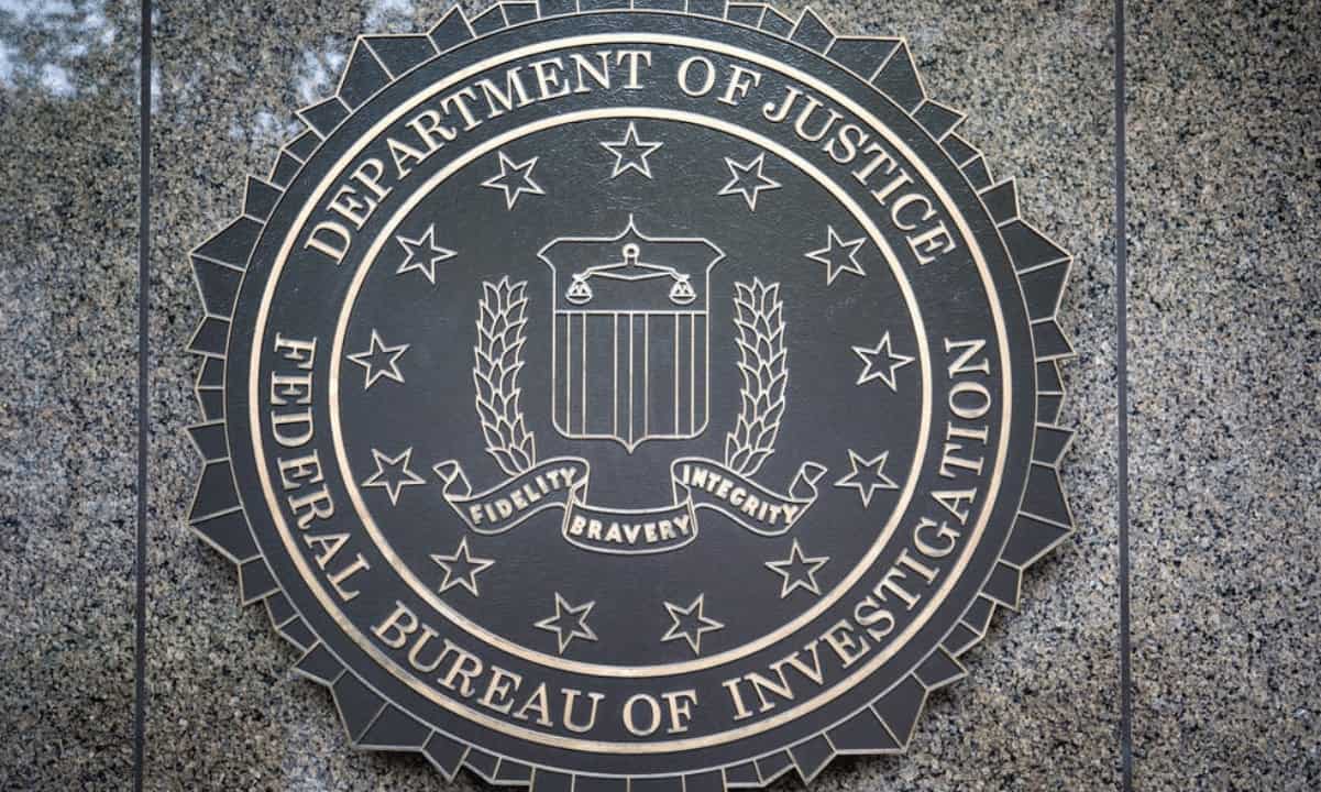 Widespread-fbi-investigation:-over-$25-million-in-crypto-seized,-three-companies-charged