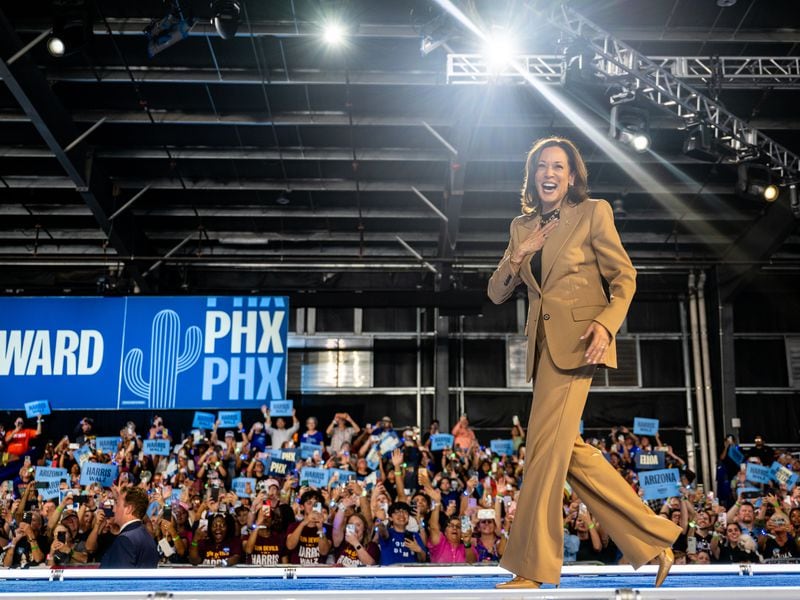 Kamala-harris-to-back-crypto-reg-framework-in-speech-today,-campaign-says