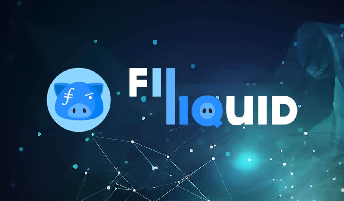 Filliquid-launches-fig-staking-to-introduce-revenue-sharing-for-its-fil-borrowing-platform