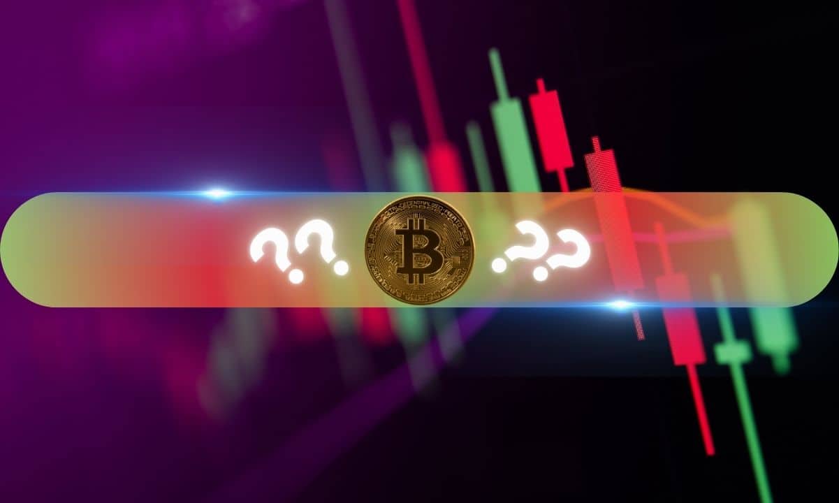 These-altcoins-mark-biggest-gains-as-bitcoin-(btc)-jumped-to-3-week-peak-(market-watch)