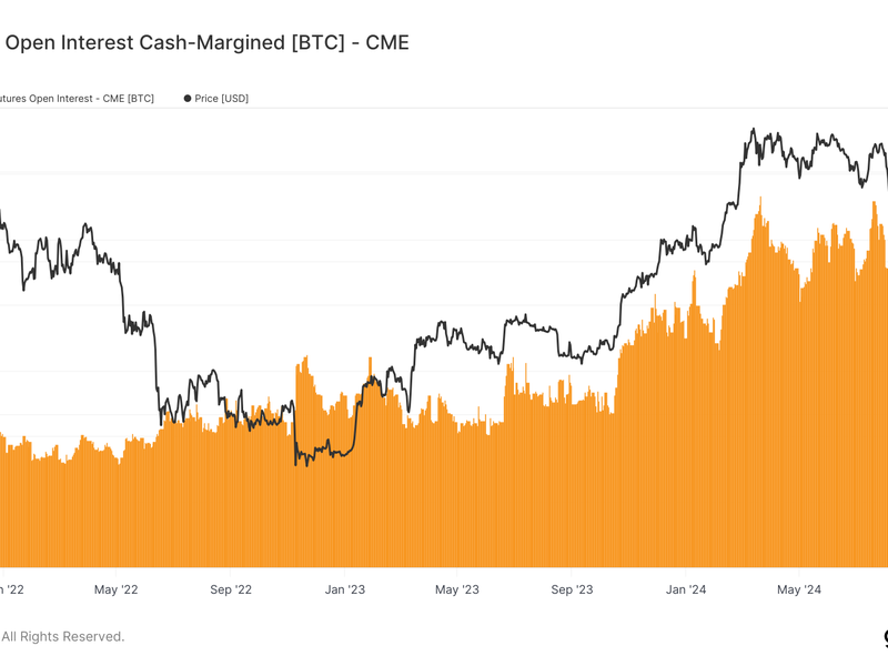 Cash-margined-bitcoin-futures-are-more-popular-than-ever-as-open-interest-reaches-new-highs