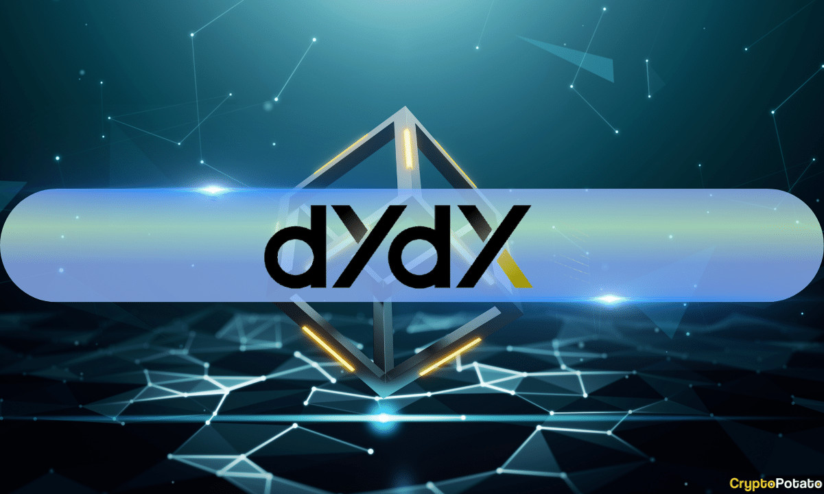 Dydx-foundation-launches-trump-prediction-market-perpetuals-ahead-of-2024-election