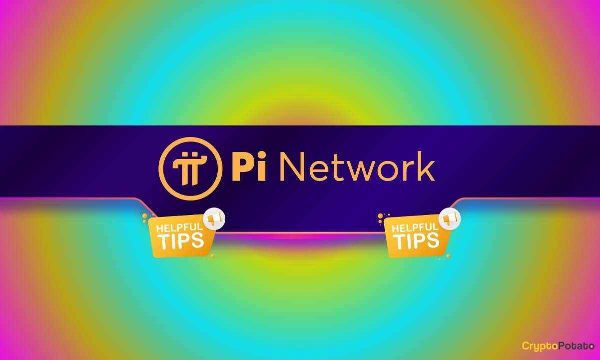 Important-pi-network-update-for-users-struggling-with-kyc