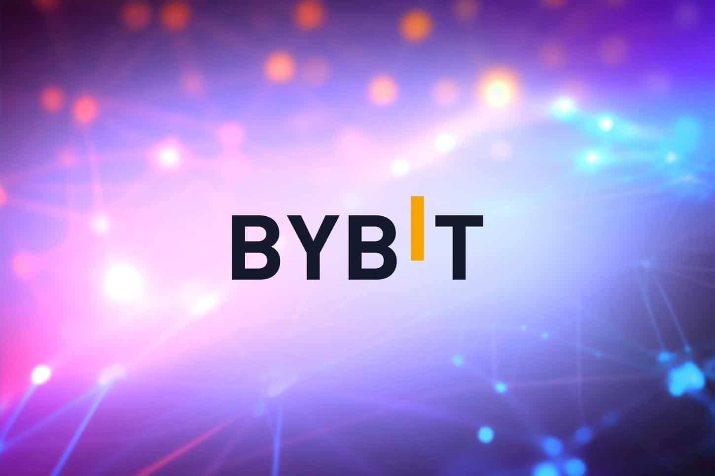 Bybit’s-world-series-of-trading-(wsot)-2024-with-dex-integration-is-now-open-for-registration,-offering-over-10-million-usdt-in-rewards