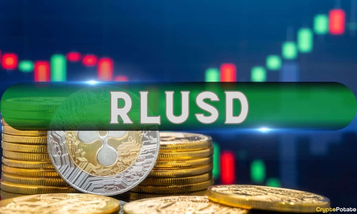 Ripple-names-exchange-partners-for-upcoming-rlusd-stablecoin-launch