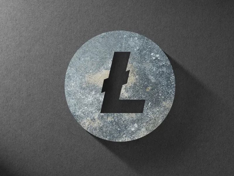 Ex-valkyrie-founder’s-canary-capital-group-files-for-first-litecoin-etf