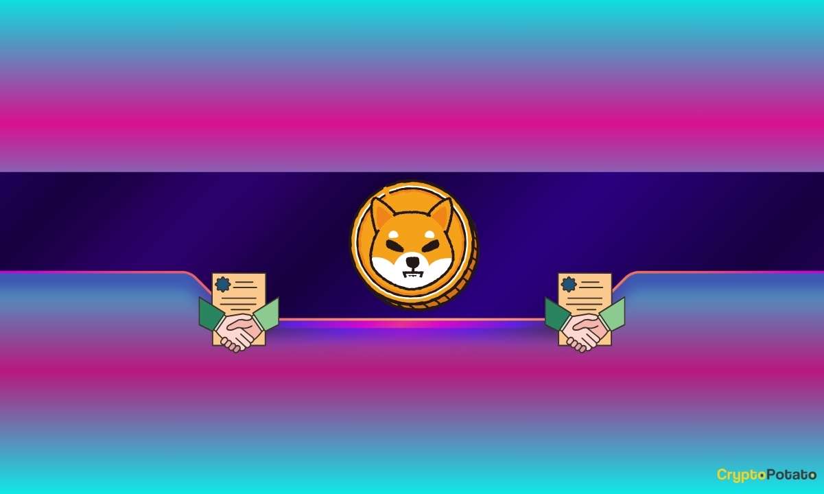 Shiba-inu-announces-a-new-collaboration-to-‘elevate-shib-to-the-next-level’