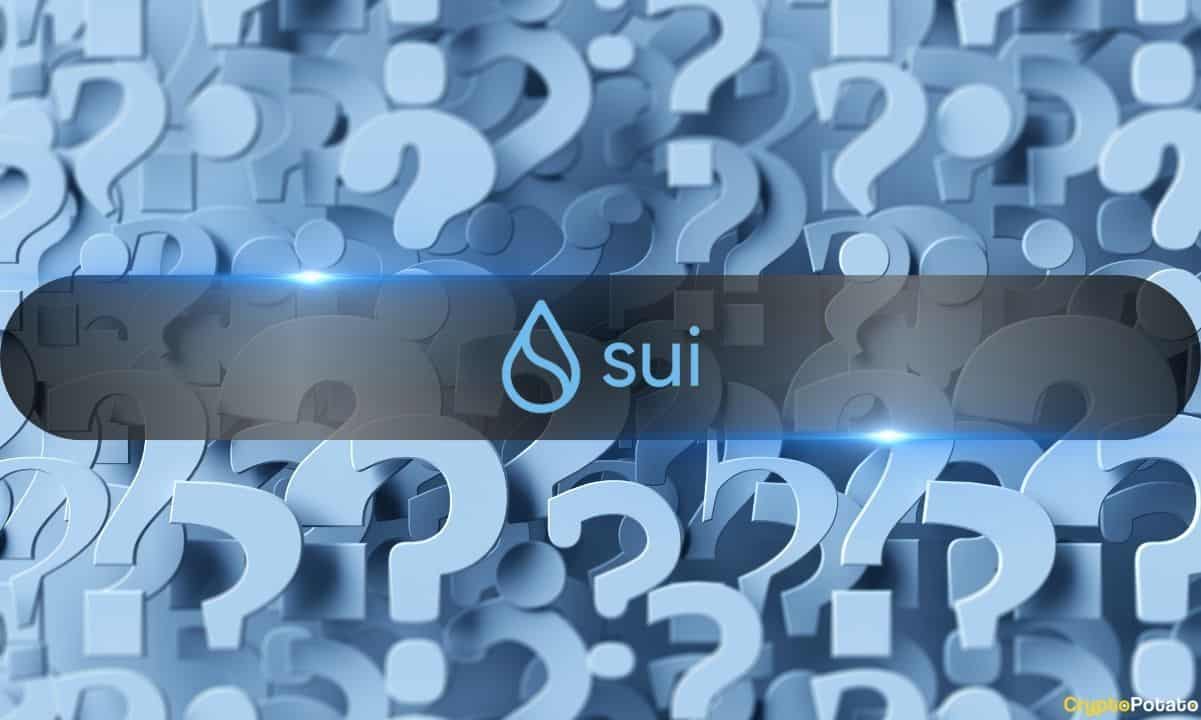 Sui-debunks-$400m-insider-trading-claims,-says-sales-are-from-infrastructure-partner