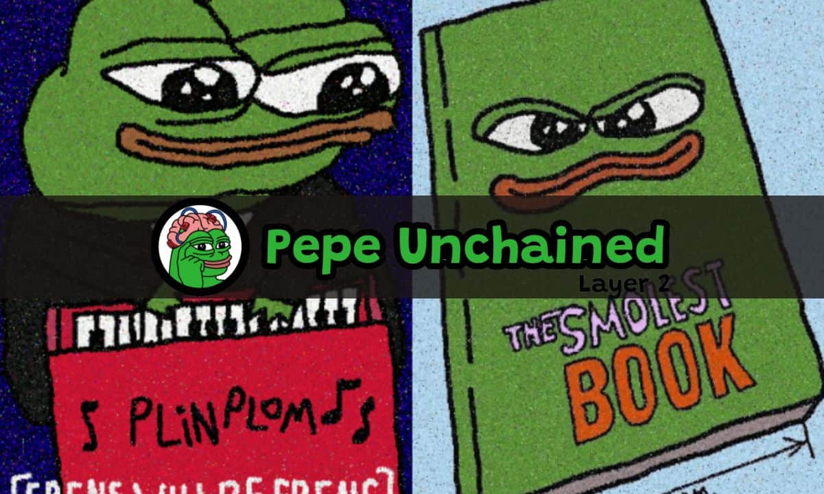 Book-of-meme-price-outlook:-is-bome-a-coin-to-watch-as-it-rises-16%-or-would-pepe-unchained-pump-higher?