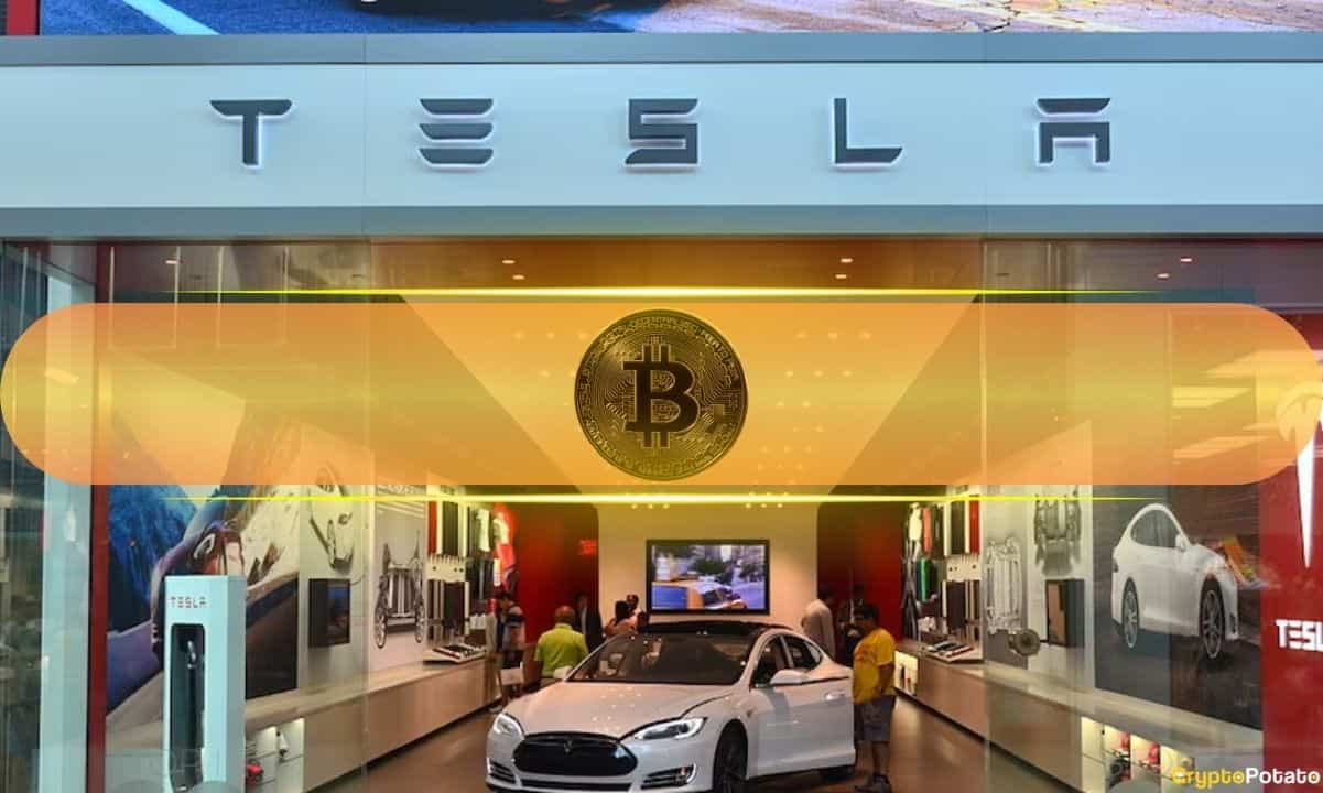 Tesla-moves-entire-$760m-bitcoin-stash,-is-elon-musk-about-to-sell-again? 