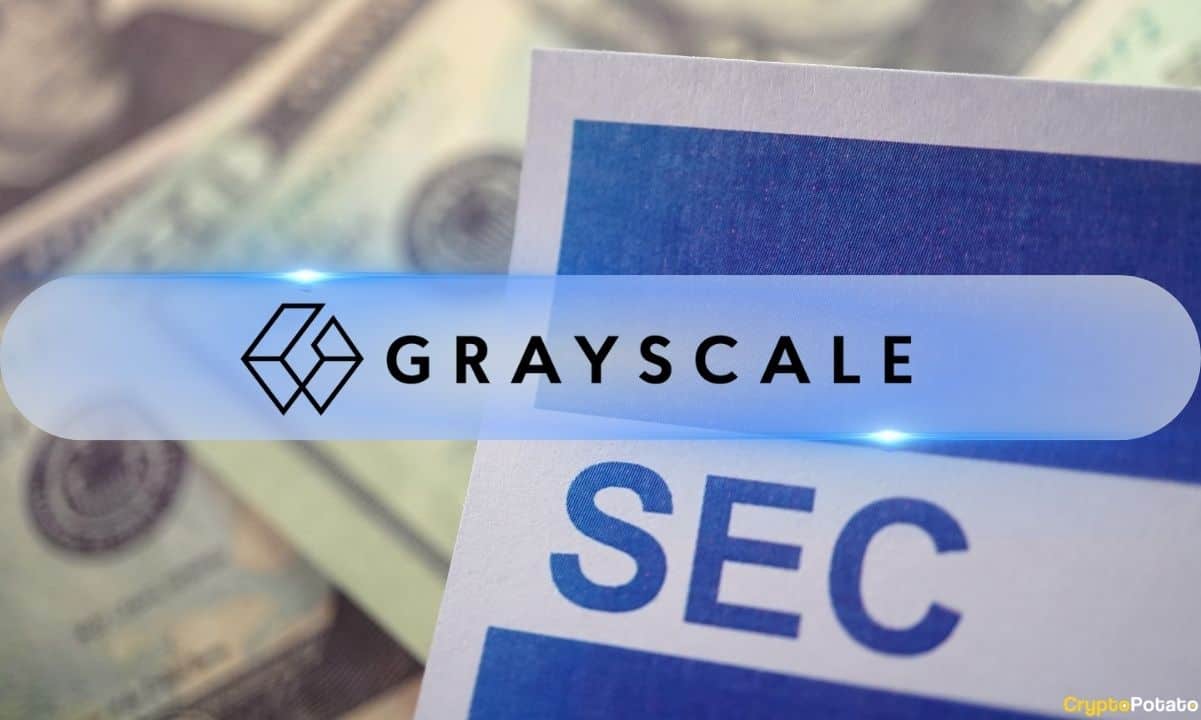 Is-grayscale’s-most-recent-sec-filing-ripple’s-(xrp)-best-shot-at-having-a-us-based-etf?