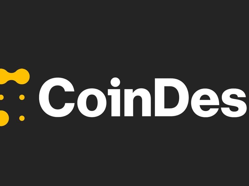 Coindesk-buys-crypto-data-provider-ccdata-and-cryptocompare