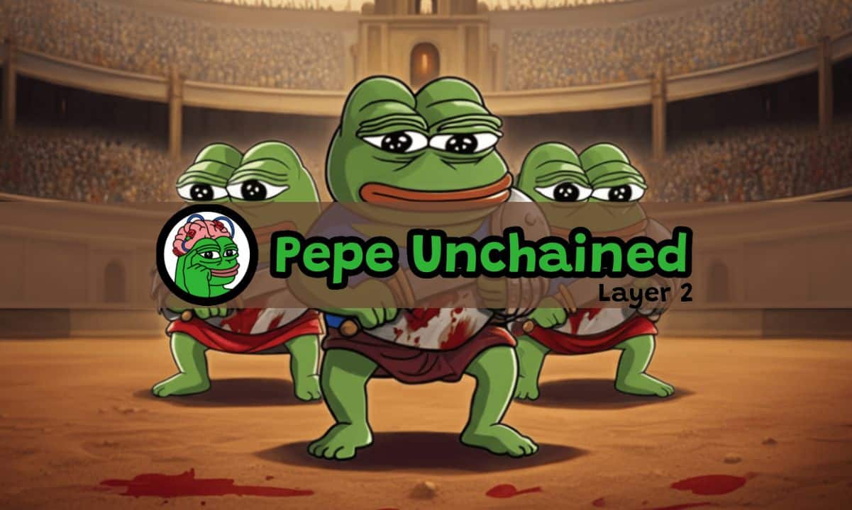 Pepe-vs-bome-vs.-pepe-unchained-–-which-is-the-next-meme-coin-to-watch?