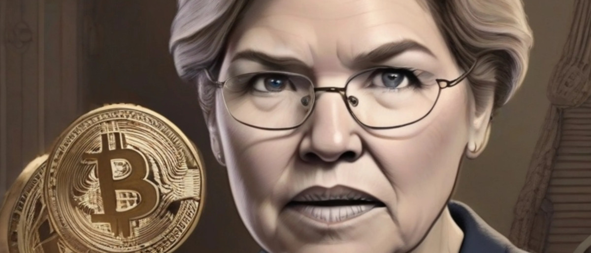 Elizabeth-warren-proves-democrats-are-still-against-bitcoin