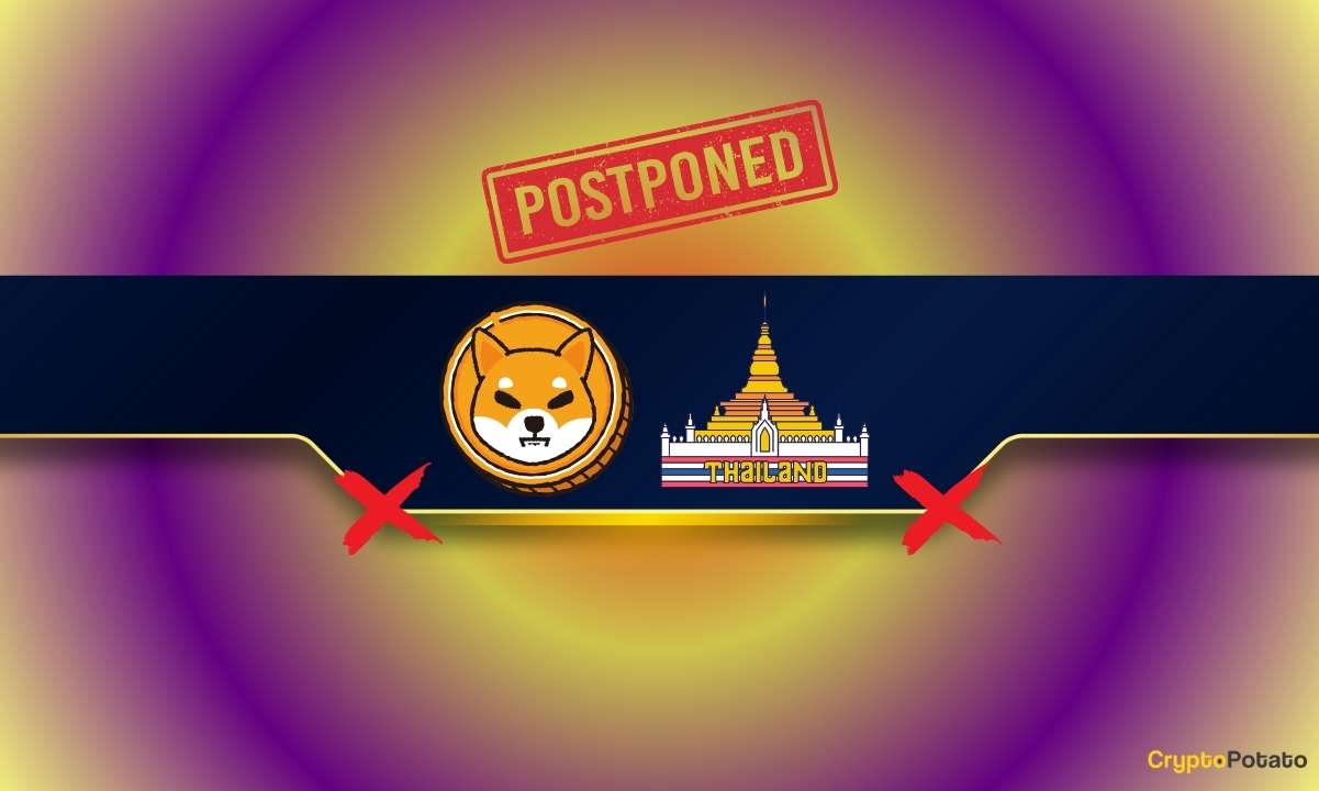 Here’s-why-shiba-inu’s-conference-shibacon-got-postponed-(details)