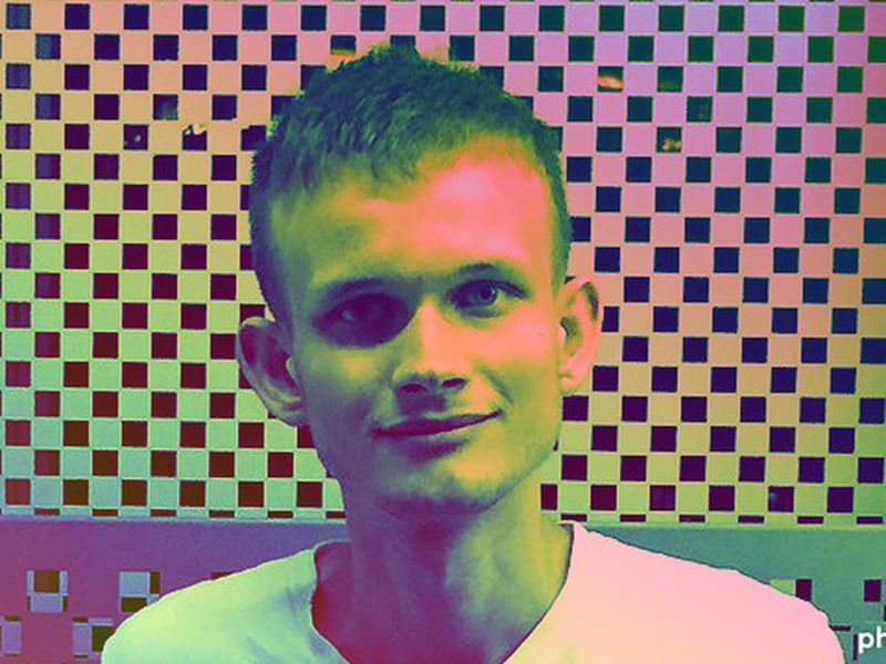 Vitalik-buterin-wants-ethereum-to-hit-100k-transaction-per-second-with-rollups