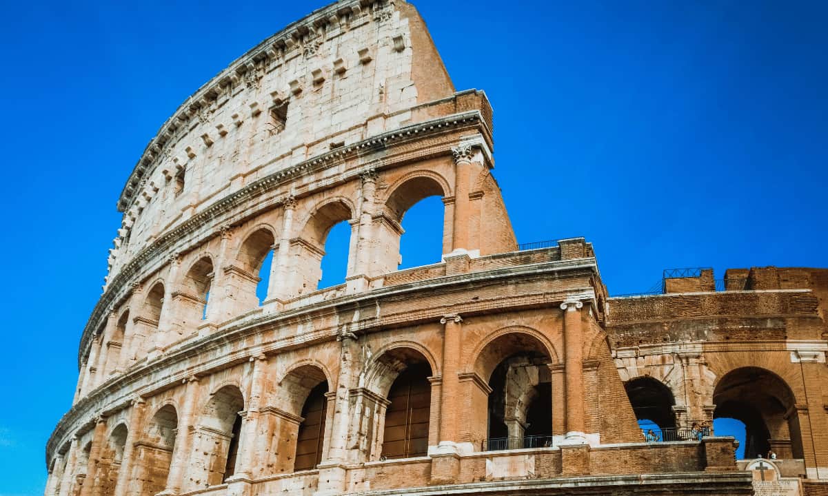 Investors-mock-italian-government’s-move-to-raise-crypto-taxes-to-42%