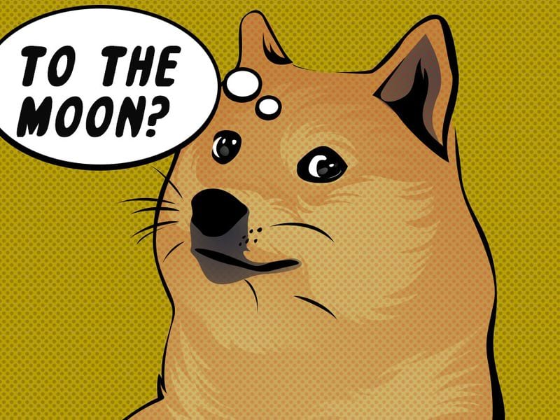 Dogecoin-jumps-7%-as-musk-touts-dog.e-at-trump’s-pennsylvania-campaign