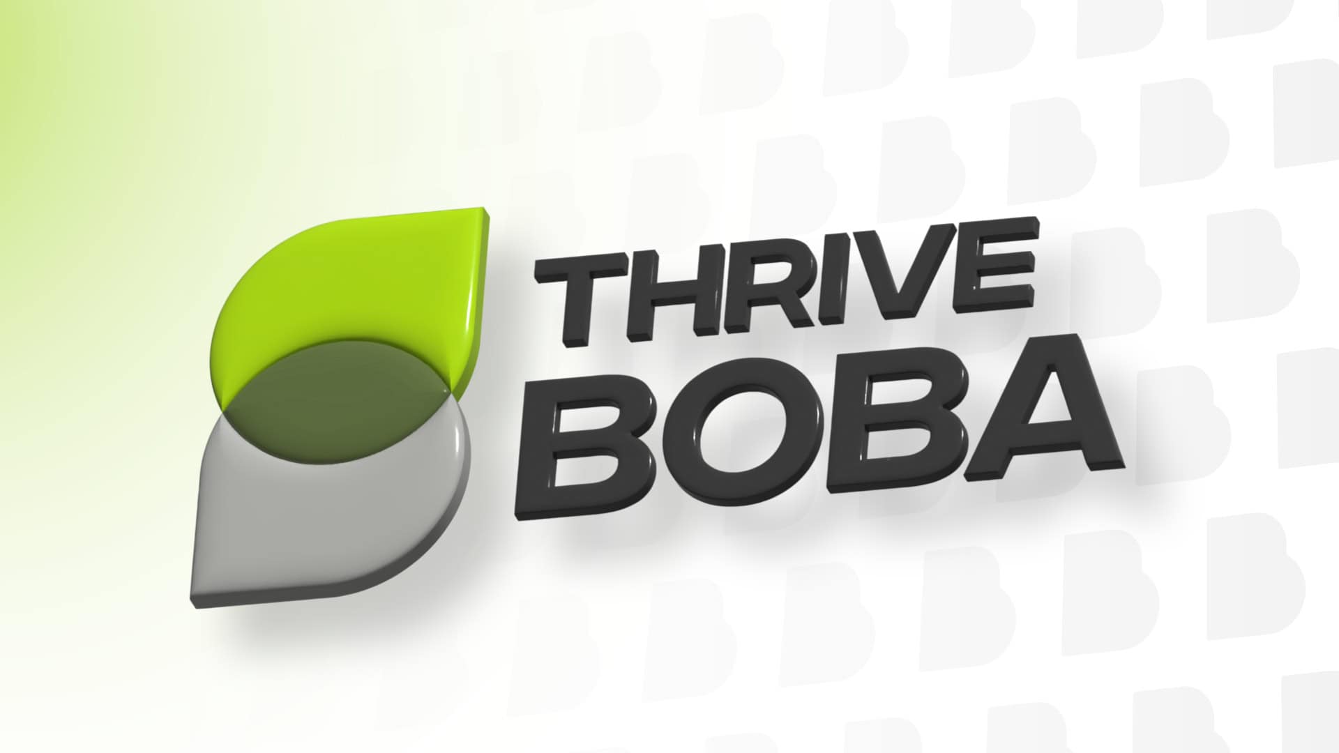 Boba-network-and-thrive-protocol-launch-thrive-boba-ecosystem-grants-to-support-web3-innovation