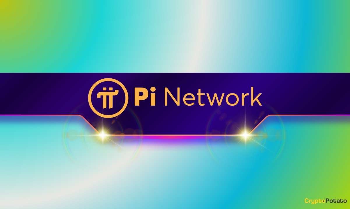 Important-information-for-pi-network-users-as-grace-period-deadline-approaches:-details