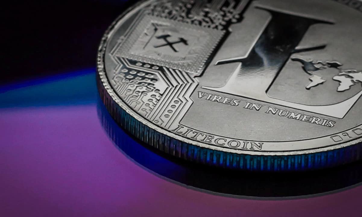 These-litecoin-metrics-surge-to-monthly-peaks-as-ltc-price-rises-above-$70