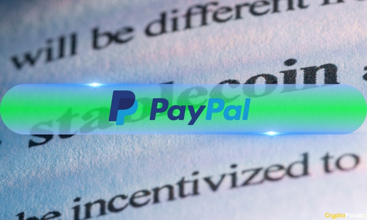 Paypal’s-pyusd-gains-ground-in-stablecoin-battle:-hashdex-research