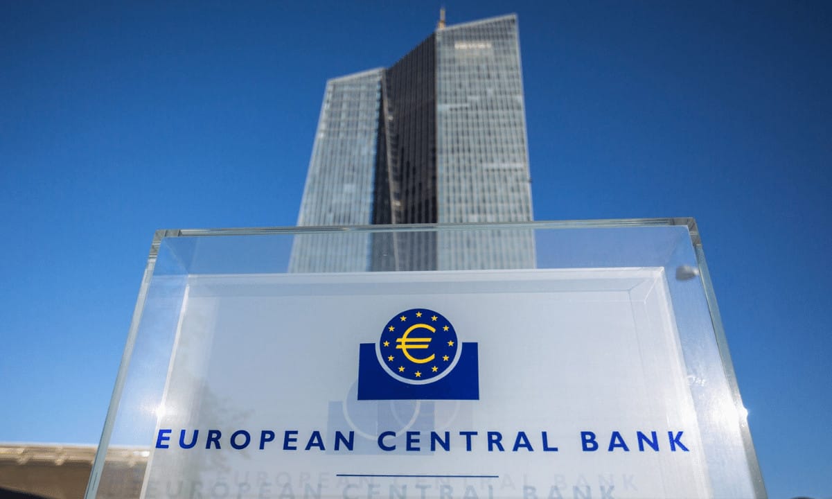 ‘eliminate-bitcoin:’-ecb-fears-highlighted-in-latest-anti-btc-tirade