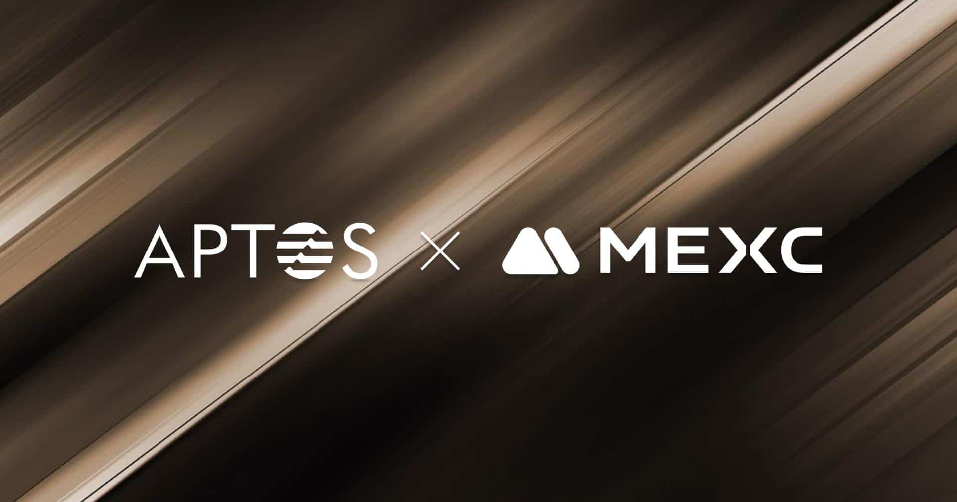 Mexc-partners-with-aptos-to-launch-events-featuring-a-1.5-million-usdt-prize-pool