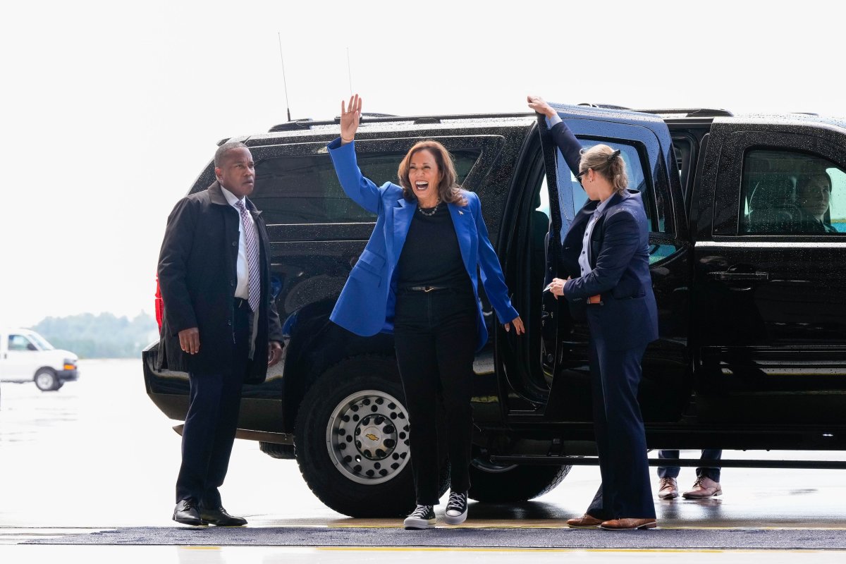 A-kamala-presidency-could-be-just-as-bullish-for-bitcoin