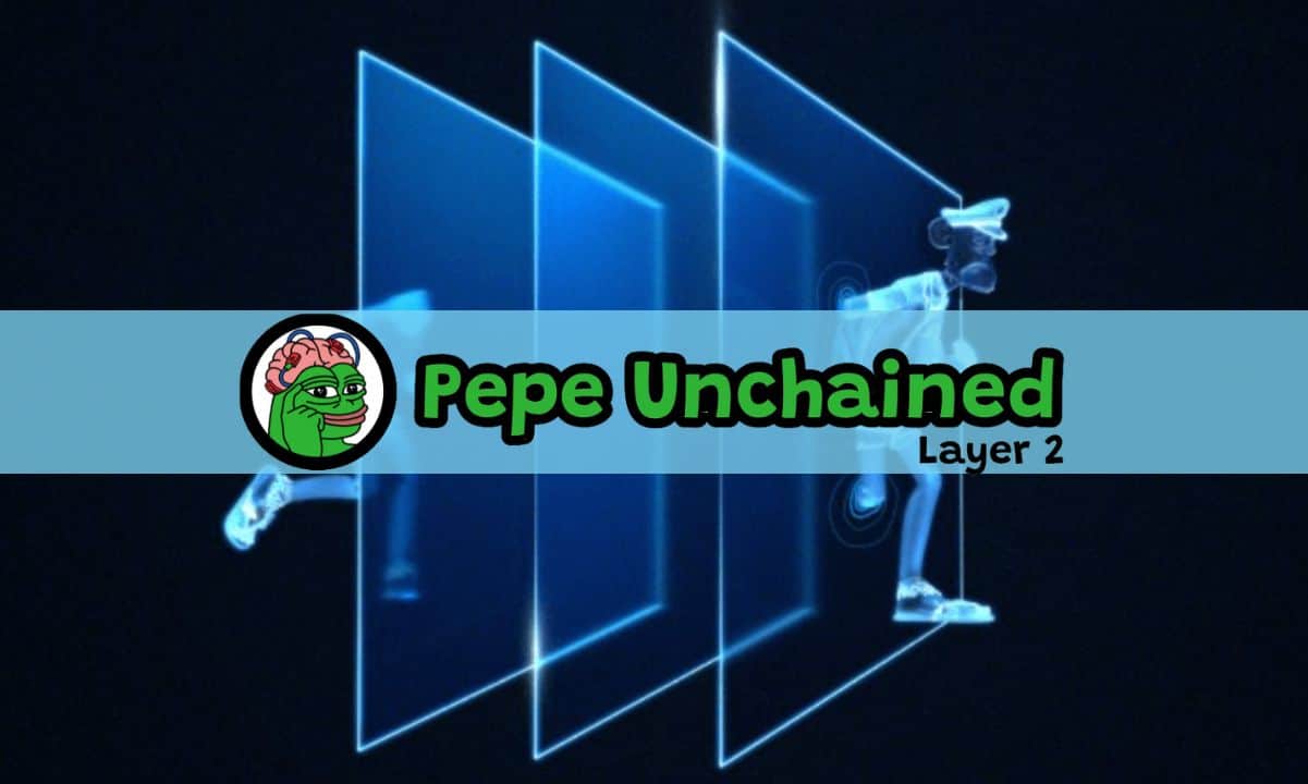 Apecoin-price-up-130%-after-apechain-launch-–-could-pepe-unchained-explode-next?