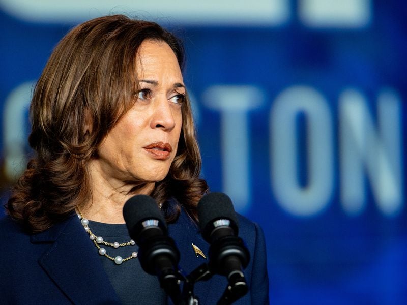 Crypto-etfs-look-unlikely-to-expand-beyond-bitcoin,-ether-under-kamala-harris,-experts-say