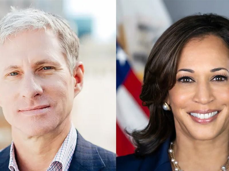 Ripple-co-founder-larsen-flooding-kamala-harris’-election-effort-with-xrp