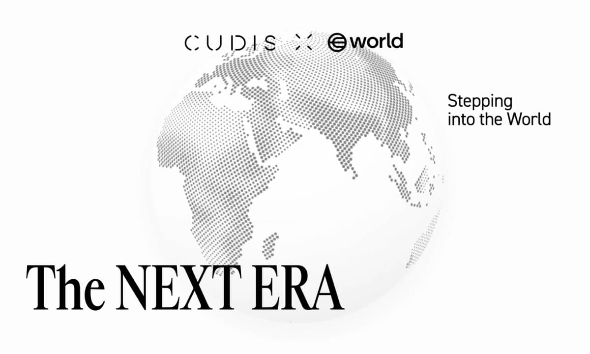 Cudis-integrates-with-world-app-to-bring-proof-of-human-to-sports-wearables