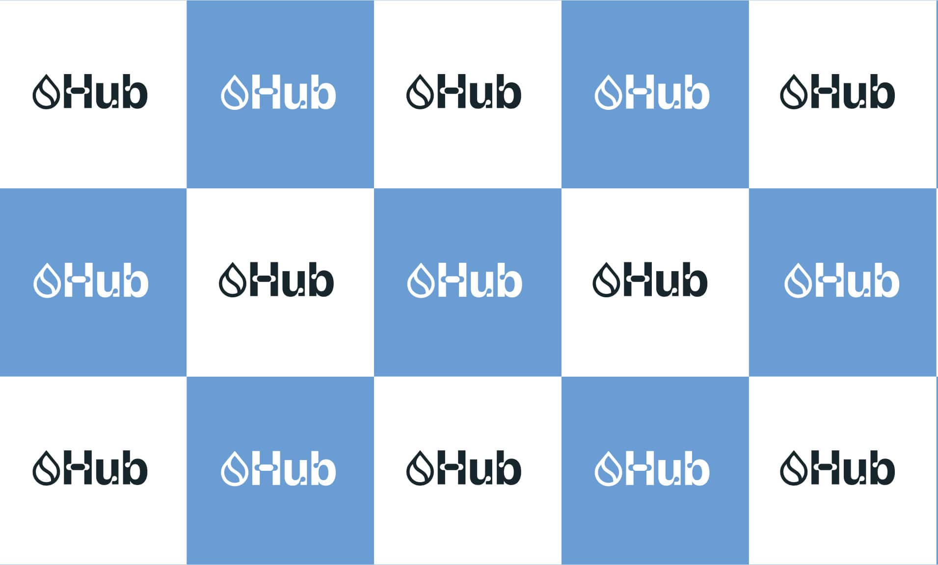 Sui-launches-‘suihub-dubai’,-its-first-global-hub-to-drive-web3-innovation