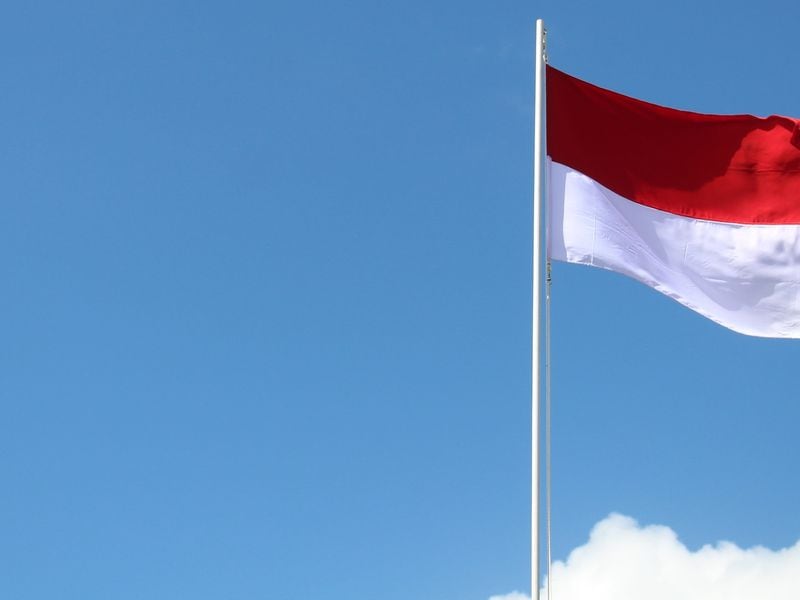 Indonesia-extends-deadline-for-crypto-exchange-license-requirements-following-regulatory-updates