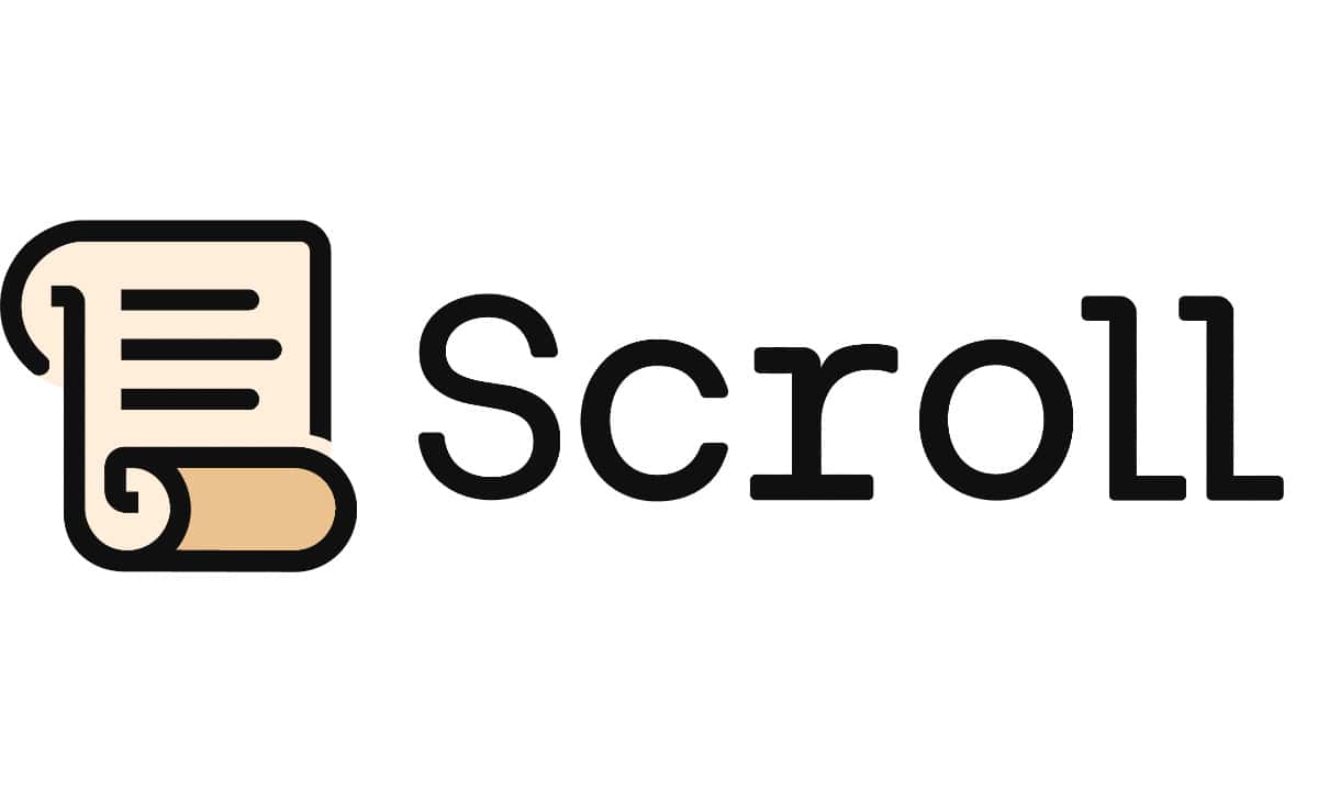 Scroll-launches-$scr-token-to-recognize-global-community-contribution-and-decentralize-its-ecosystem