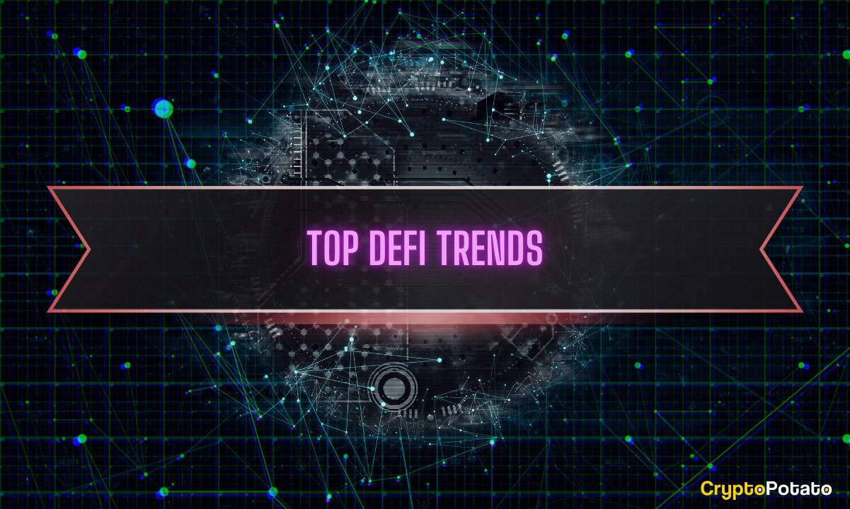 Top-defi-trends-in-2024:-the-ultimate-guide