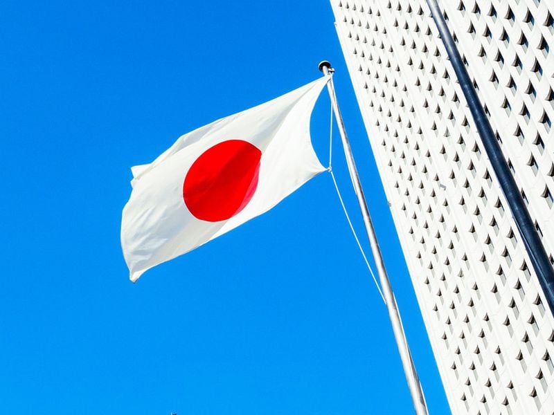 As-japan-election-looms,-political-parties-emphasize-need-to-reform-crypto-tax-regulations