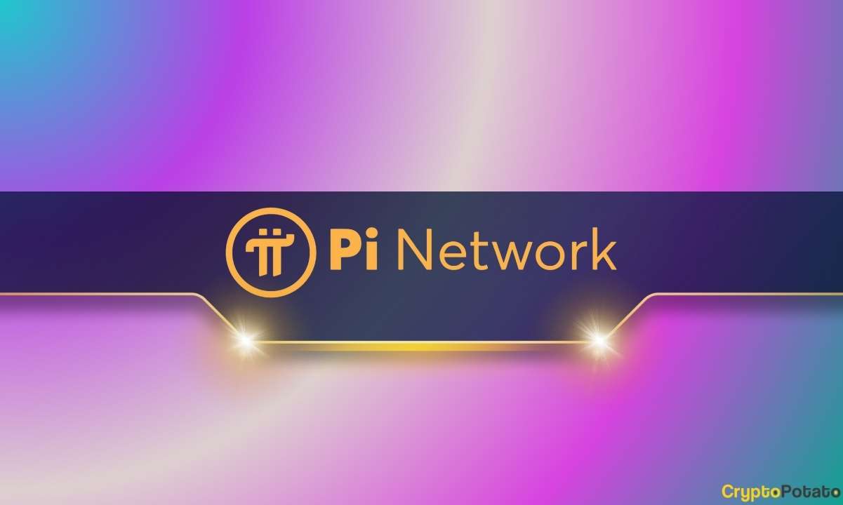 Pi-network-(pi)-news-recap-october-22nd