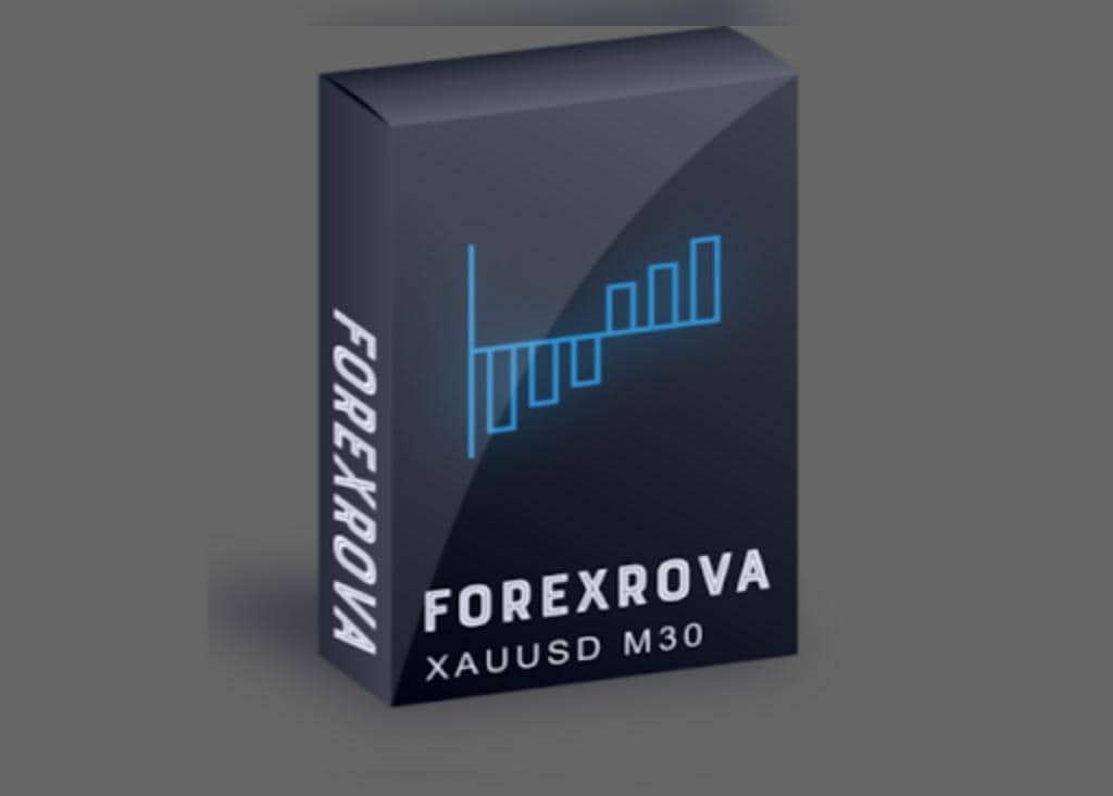 Forexrova-debuts:-avenix-fzco’s-answer-to-automated-forex-trading-demand