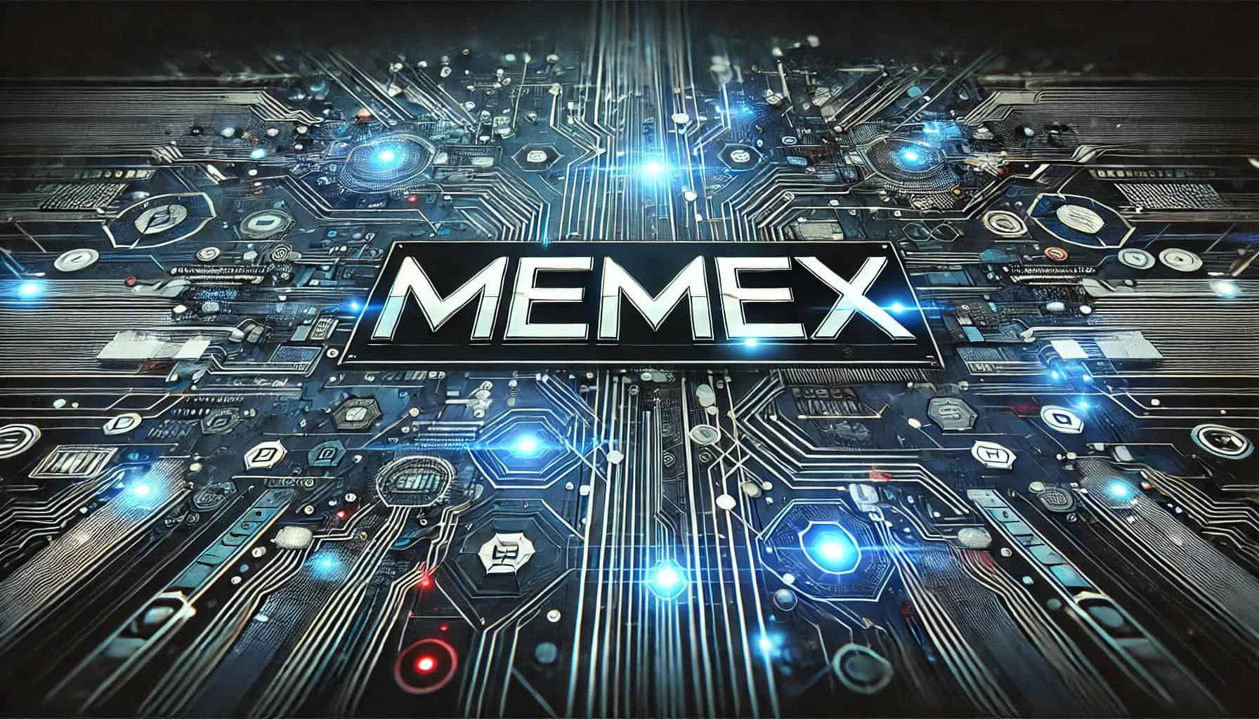 The-marc-andreessen-truth-terminal:-uncovering-the-“memex”-—-a-program-designed-to-engineer-memetic-influence