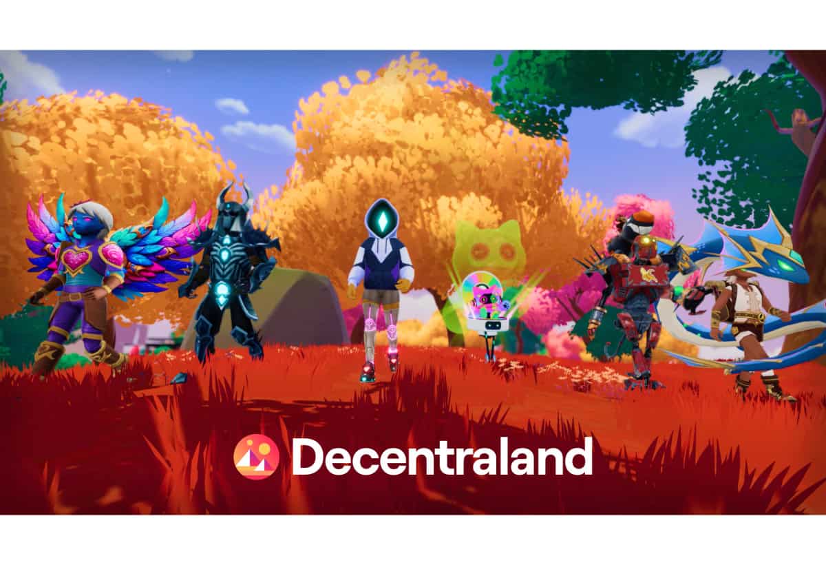 Decentraland-launches-revamped-virtual-world-with-enhanced-performance,-engaging-features,-and-future-ready-architecture