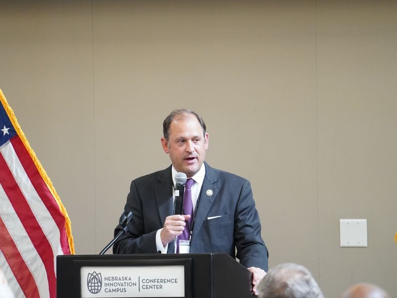 Andy-barr’s-‘vision’-for-house-financial-services