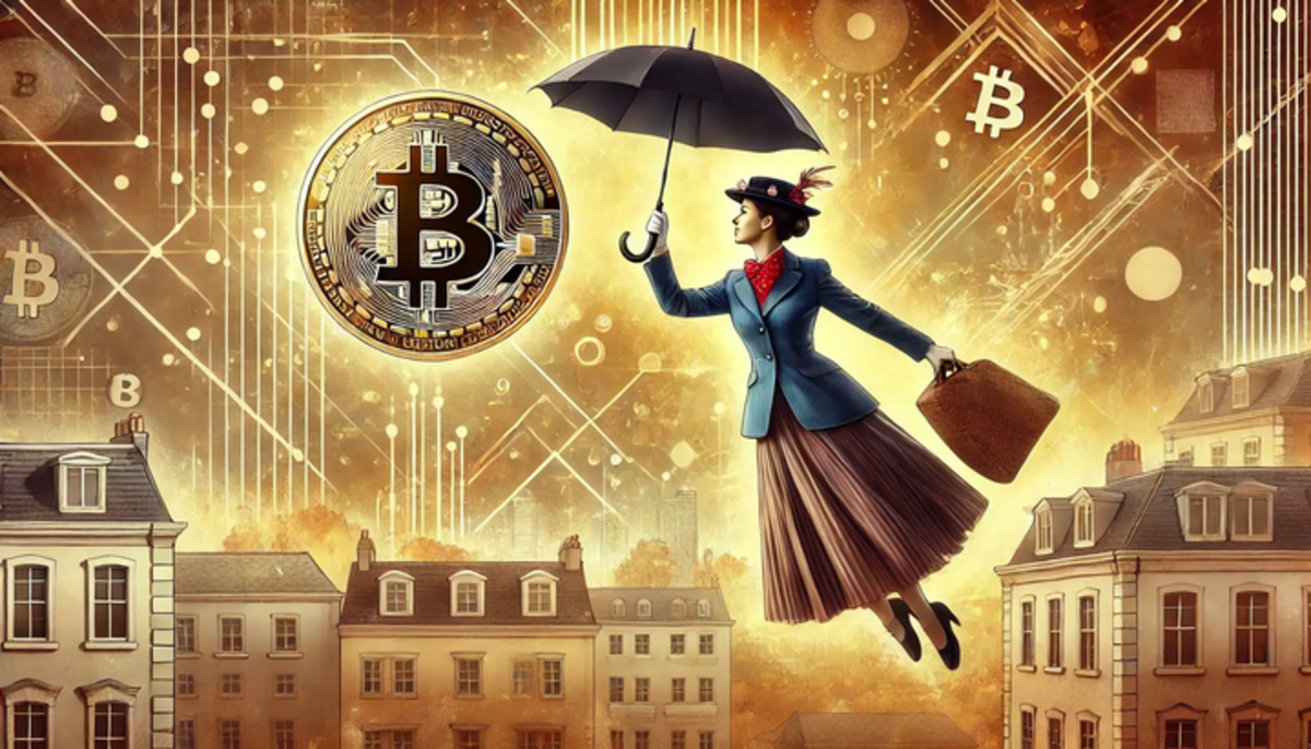 A-spoonful-of-bitcoin:-how-mary-poppins-awakens-us-to-financial-sovereignty