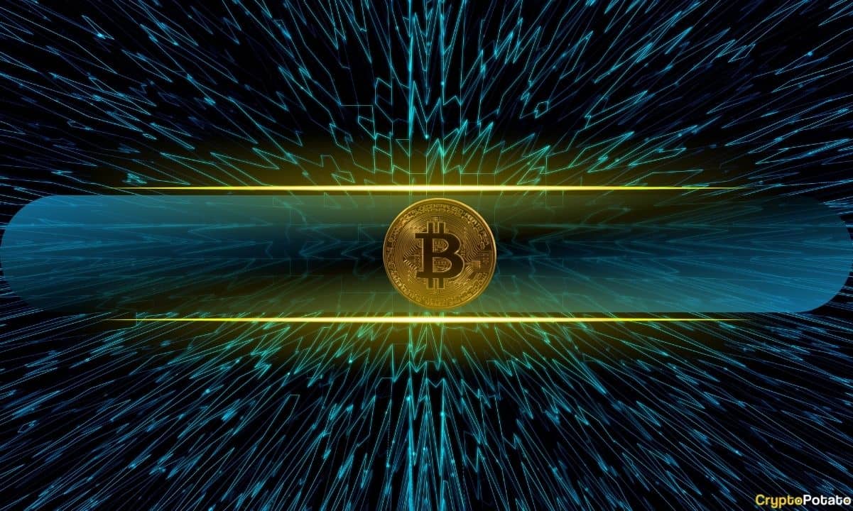 Bitcoin-mining-difficulty-reaches-new-all-time-high