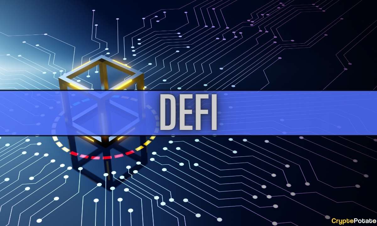 Defi-oracle-redstone-launches-avs-testnet-on-eigenlayer