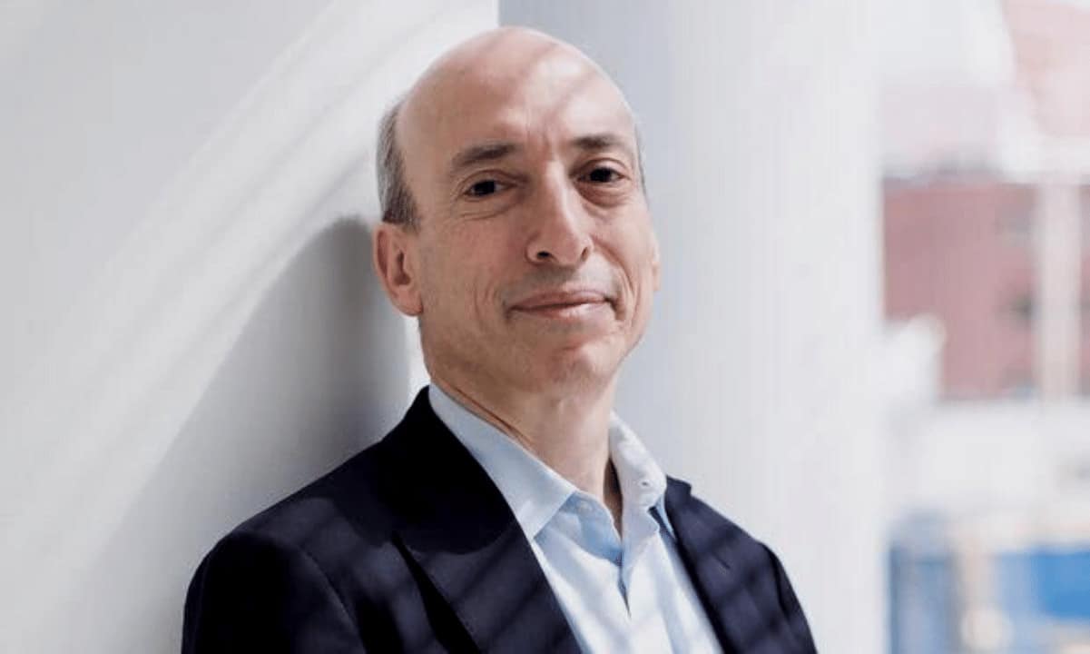 Gary-gensler-stands-firm-on-sec’s-enforcement-approach