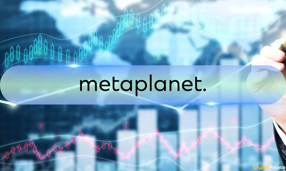 Btc-holder-metaplanet-raises-$66m-through-stock-acquisition-rights-exercise