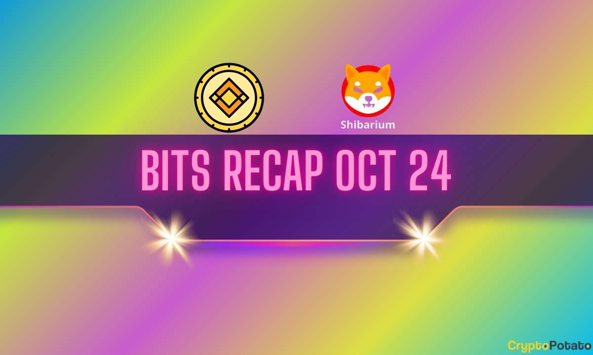 Recent-binance-updates,-shibarium’s-revival,-and-more:-bits-recap-oct-24