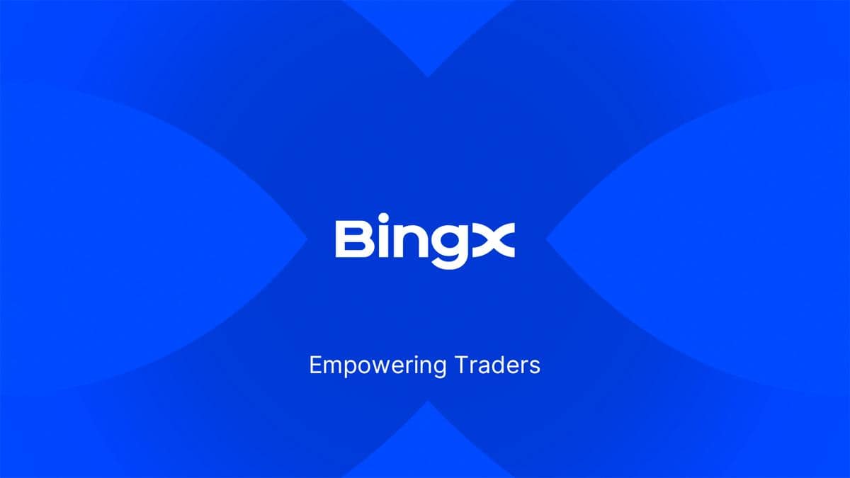 Bingx-restores-full-operations-and-unveils-‘shieldx’-for-enhanced-security